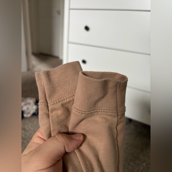 Nike Set - Picture 4 of 5